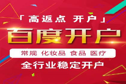 揭秘百度竞价代理：实战案例分析
